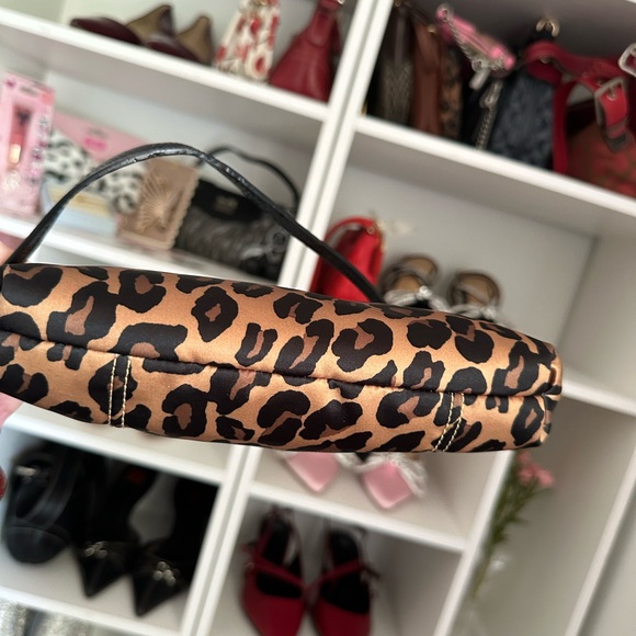 SOLD - Picture 5 of 8